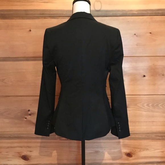 NWT Express Blazer - Picture 4 of 7
